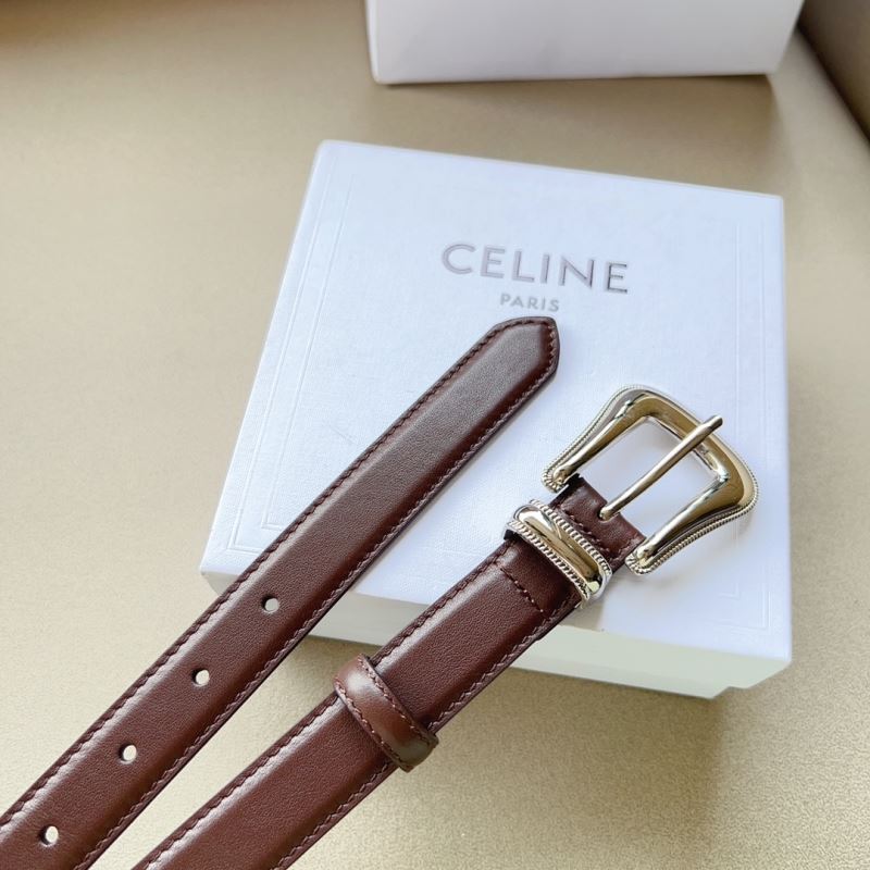 CELINE